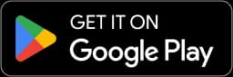 google play store badge